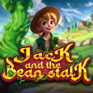 JACK_AND_THE_BEANSTALK